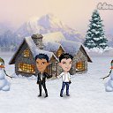 ���� No, ����� - ��������� 16 ������ 2016 � ������ �Tropikania�