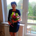 ���� �����, �������, 58 ��� - ��������� 25 ������� 2016 � ������ ���� ����������