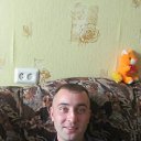 ���� �������, ��������, 39 ��� - ��������� 18 ������ 2015