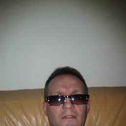 ���� ������, ���, 50 ��� - ��������� 2 ������� 2015