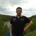 ���� ���������, ����-������, 45 ��� - ��������� 29 ������� 2016 � ������ ���� ����������