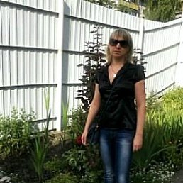 ���� �������, ������� - ��������� 28 ������� 2015