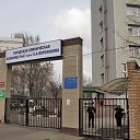 ���� �����, ������, 55 ��� - ��������� 2 ������� 2015 � ������ ������ ��������