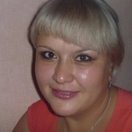 �������, ��������, 43 ����