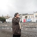 ���� ������, �����������, 58 ��� - ��������� 10 ������� 2015 � ������ ���� ����������