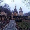 ���� Volodislav, ����������, 45 ��� - ��������� 15 ������� 2015 � ������ ���� ����������