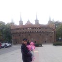 ���� Ryszard, �������, 60 ��� - ��������� 28 ������� 2015 � ������ ���� ����������