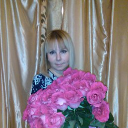 ���� �������, �����-���������, 44 ���� - ��������� 16 ������� 2015