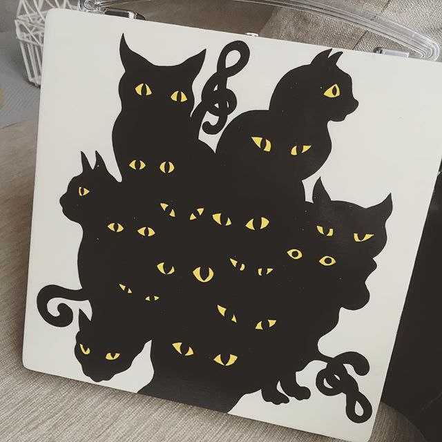 #������������������ � ������ ��� �������))) ������� @siberique_atelier