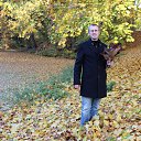 ���� Andrej, ���������, 49 ��� - ��������� 1 ������ 2015 � ������ ���� ����������