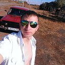 ���� �����, �������, 34 ���� - ��������� 25 ������� 2015 � ������ ���� ����������