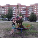 ���� �������, ���������, 65 ��� - ��������� 20 ������� 2016 � ������ ���� ����������