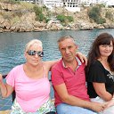 ���� �����, ����� - ��������� 24 ������ 2015 � ������ ���� ����������