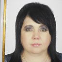 ���� ���, �����������, 56 ��� - ��������� 21 ������ 2015 � ������ ���� ����������