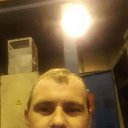 ���� Igor, ���������, 43 ���� - ��������� 9 ������� 2015 � ������ ���� ����������