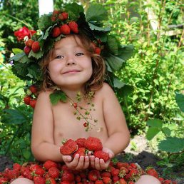 ���� Lola, �����������, 64 ���� - ��������� 21 ������ 2015
