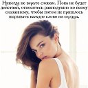 ���� �����, ����, 36 ��� - ��������� 27 ������� 2015 � ������ ������ ��������