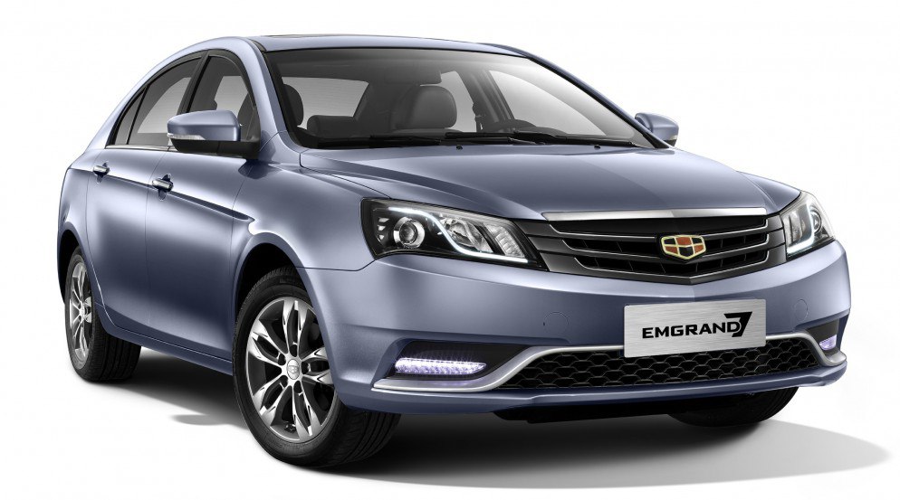 Geely Emgrand EC7 https://fotostrana.ru/away?to=/sl/lnz4