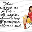 ���� ���, ����������, 56 ��� - ��������� 15 ������� 2015 � ������ ������ ��������