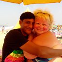 ���� �������, ������, 71 ��� - ��������� 19 ������� 2015 � ������ ���� ����������