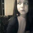 ���� �����, ������ ���, 23 ���� - ��������� 24 ������ 2016 � ������ ���� ����������