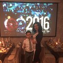 ���� �������, ������, 43 ���� - ��������� 3 ������ 2016 � ������ �߻