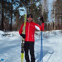 ���� ����, �������, 51 ��� - ��������� 17 ������� 2016