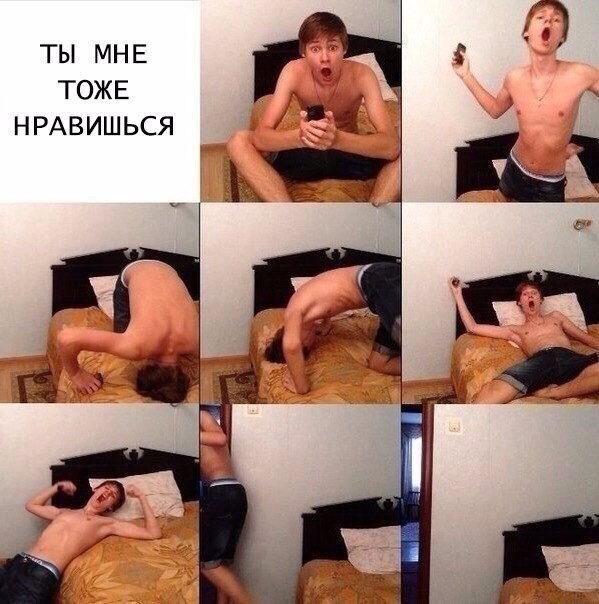    :-) - 15  2015  10:59