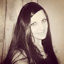 ���� �����-�����, ����, 39 ��� - ��������� 9 ������ 2016 � ������ ���� ����������