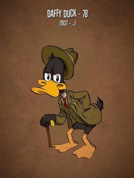 ���� �� ��������� ������������ ��������� �� ���� ������� - 2