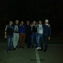 ���� �����, �������� - ��������� 17 ������� 2015 � ������ ���� ����������