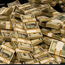 ���� Alex, �����, 44 ���� - ��������� 14 ������ 2016 � ������ ������ ��������