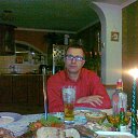 ���� Nik, �������, 57 ��� - ��������� 20 ������ 2015 � ������ ���� ����������