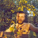 ���� Evgeniy, �����������, 52 ���� - ��������� 25 �������� 2015
