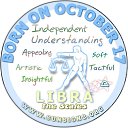 ���� Fuad1081 Skype, ���� - ��������� 17 ������� 2015 � ������ ���� ����������