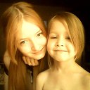 ��� �������) �� ������� ���� ����������