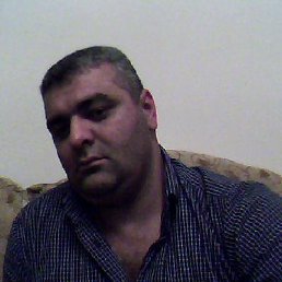 Elnur, , 46 