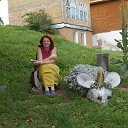 ���� �����, ������, 57 ��� - ��������� 9 ������ 2015 � ������ ���� ����������