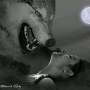 ���� ���������, ��������� - ��������� 30 ������ 2015 � ������ ������ ��������