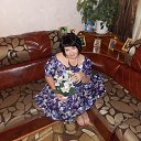 ���� �������, �������� - ��������� 27 ������ 2015 � ������ ������� ��