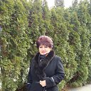 ���� �������, �������������� - ��������� 24 ������� 2016 � ������ ���� ����������