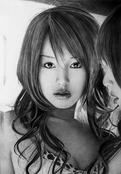 ��� �� (Ken Lee), ��������� ��� ����� KLSADAKO, ����� � �������� � ������. ��� 32 ���� � ������ ... - 15