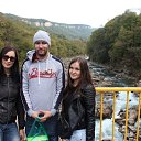 ���� �����, �����-���������, 36 ��� - ��������� 7 ������� 2015 � ������ ���� ����������