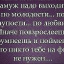 ���� Vladimir, �������� - ��������� 21 ������� 2016 � ������ �������