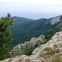  , , 60  -  5  2016     2015