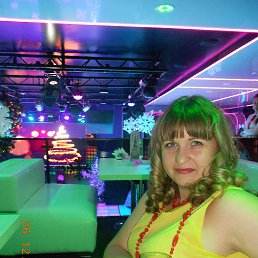 ����, �����, 38 ���