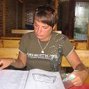 ���� ��������, �����-��������� - ��������� 4 ������� 2016 � ������ ���