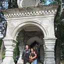 ���� ��������, �����-��������� - ��������� 9 ������� 2015 � ������ ���� ����������