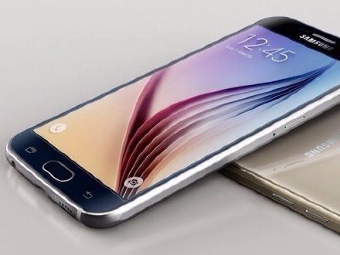 Проблемы Samsung на мобильном рынке связаны с программным обеспечением.Сегодня компания Samsung ...