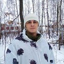 ���� �������, �������� - ��������� 16 ������ 2016 � ������ ���� ����������